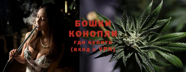 МДПВ Балабаново