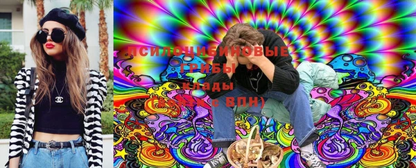 тгк Баксан